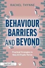 Better Mental Health in Schools - Free Chapter