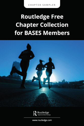BASES Chapter sampler