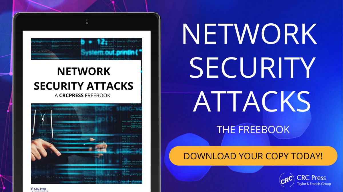 Network Security Attacks