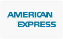 American Express American Express