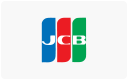 JCB JCB