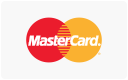 Master Card Master Card