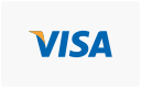 Visa Visa